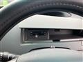2012 Toyota Estima