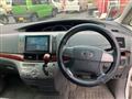 2012 Toyota Estima