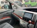 2012 Toyota Estima