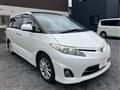 2012 Toyota Estima