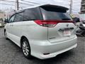 2012 Toyota Estima