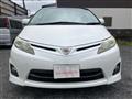 2012 Toyota Estima