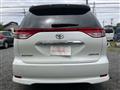 2012 Toyota Estima