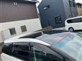 2012 Toyota Estima