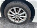 2012 Toyota Estima