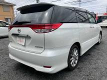 2012 Toyota Estima