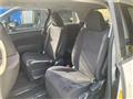 2012 Toyota Estima