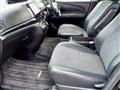 2013 Toyota Estima