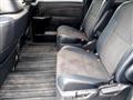 2013 Toyota Estima