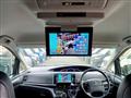 2013 Toyota Estima