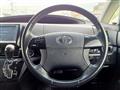 2013 Toyota Estima