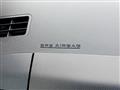 2013 Toyota Estima