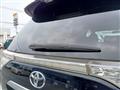 2013 Toyota Estima