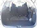 2013 Toyota Estima
