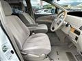 2006 Toyota Estima