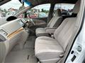 2006 Toyota Estima