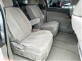 2006 Toyota Estima