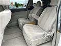 2006 Toyota Estima