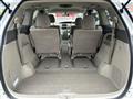 2006 Toyota Estima