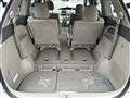 2006 Toyota Estima