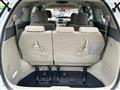 2006 Toyota Estima