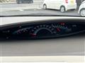 2006 Toyota Estima