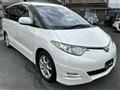 2006 Toyota Estima