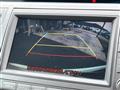 2006 Toyota Estima