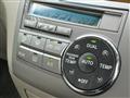 2006 Toyota Estima