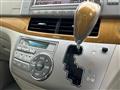 2006 Toyota Estima