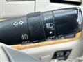 2006 Toyota Estima