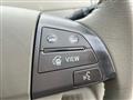 2006 Toyota Estima