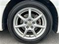 2006 Toyota Estima