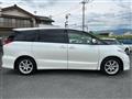 2006 Toyota Estima