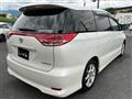 2006 Toyota Estima