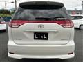 2006 Toyota Estima