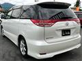 2006 Toyota Estima