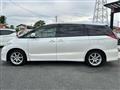 2006 Toyota Estima