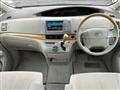 2006 Toyota Estima
