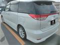 2010 Toyota Estima