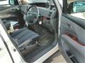 2010 Toyota Estima