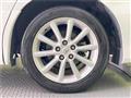 2012 Toyota Estima