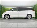 2012 Toyota Estima