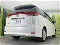 2012 Toyota Estima