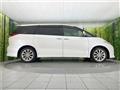 2012 Toyota Estima