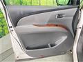 2012 Toyota Estima