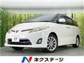 2012 Toyota Estima
