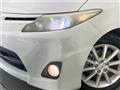 2012 Toyota Estima