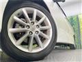 2012 Toyota Estima