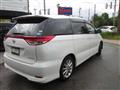 2010 Toyota Estima